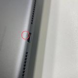 ��®ȯ��iPad ��9���� Wi-Fi��ǥ� 64GB ���ڡ������쥤 MK2K3LL/A