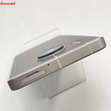 AQUOS sense7 128GB ٥ SH-53C docomoSIMե꡼ 