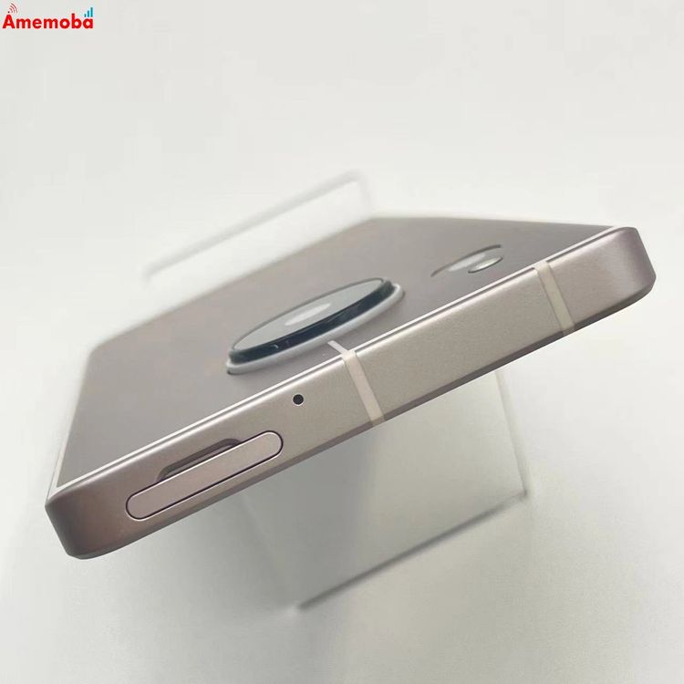 AQUOS sense7 128GB ٥ SH-53C docomoSIMե꡼ 