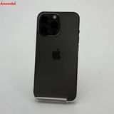 iPhone13 Pro 128GB ����ե����� MLUE3J/A SoftBank��SIM�ե꡼