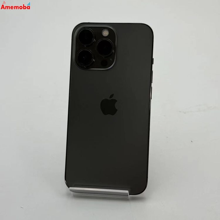 iPhone13 Pro 128GB ����ե����� MLUE3J/A SoftBank��SIM�ե꡼