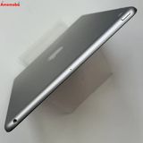 ��®ȯ��iPad ��6���� Wi-Fi��ǥ� 32GB ����С� MR7G2J/A ������