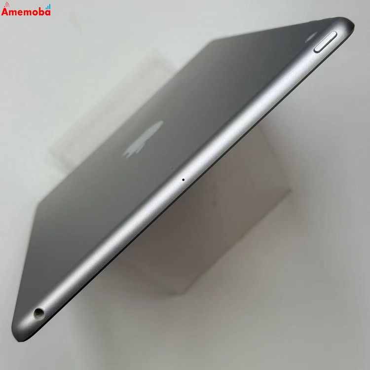 ��®ȯ��iPad ��6���� Wi-Fi��ǥ� 32GB ����С� MR7G2J/A ������