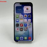 ��®ȯ��iPhone13 Pro 256GB ����С� MLUP3J/A AU��SIM�ե꡼ ����