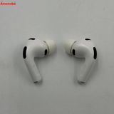 ��®ȯ��AirPods Pro ��3���� �ۥ磻�� MFHP4J/A