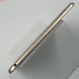 ®ȯiPad mini 4 Wi-Fiǥ 128GB  MK9Q2J/A