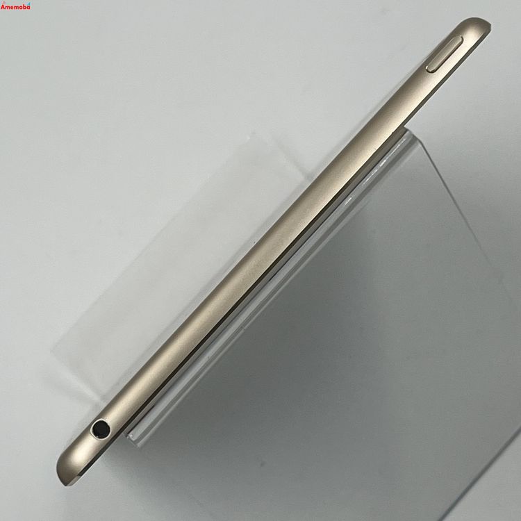 ®ȯiPad mini 4 Wi-Fiǥ 128GB  MK9Q2J/A