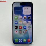 ��®ȯ��iPhone15 128GB �֥롼 MTML3J/A AU��SIM�ե꡼ ������