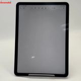 iPad Air 11����� ��7���� Wi-Fi��ǥ� 1TB �ѡ��ץ� MCAUX/A  �����