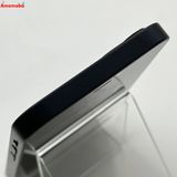 iPhone12 mini 64GB ֥å MGA03J/A docomoǥե꡼ 