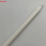 ®ȯApple Pencil 2 ۥ磻 MU8F2J/A 
