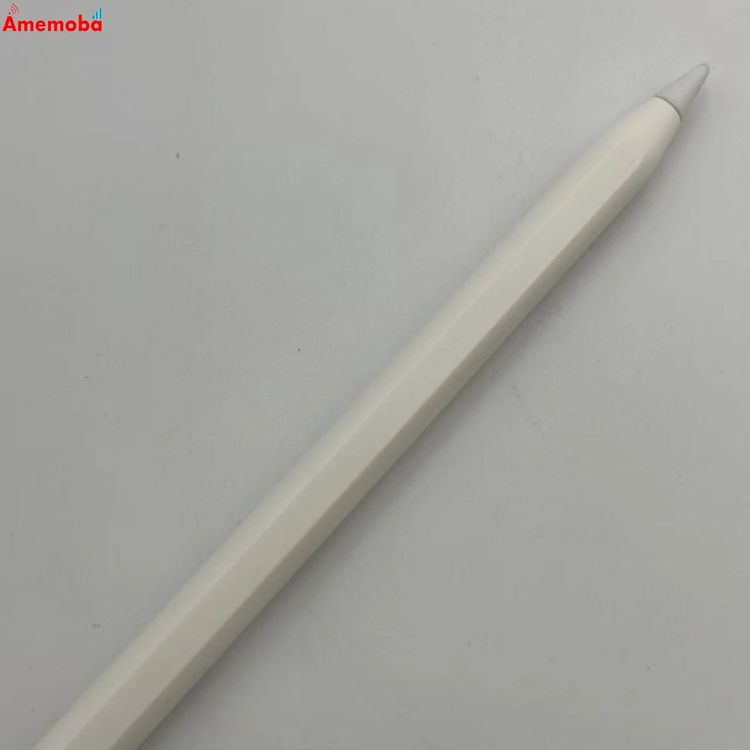 ®ȯApple Pencil 2 ۥ磻 MU8F2J/A 
