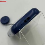 ��®ȯ�����å��������� SH-03M ** �֥롼 docomo��SIM�ե꡼