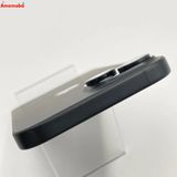 ®ȯiPhone15 256GB ֥å MTMN3J/A AUSIMե꡼