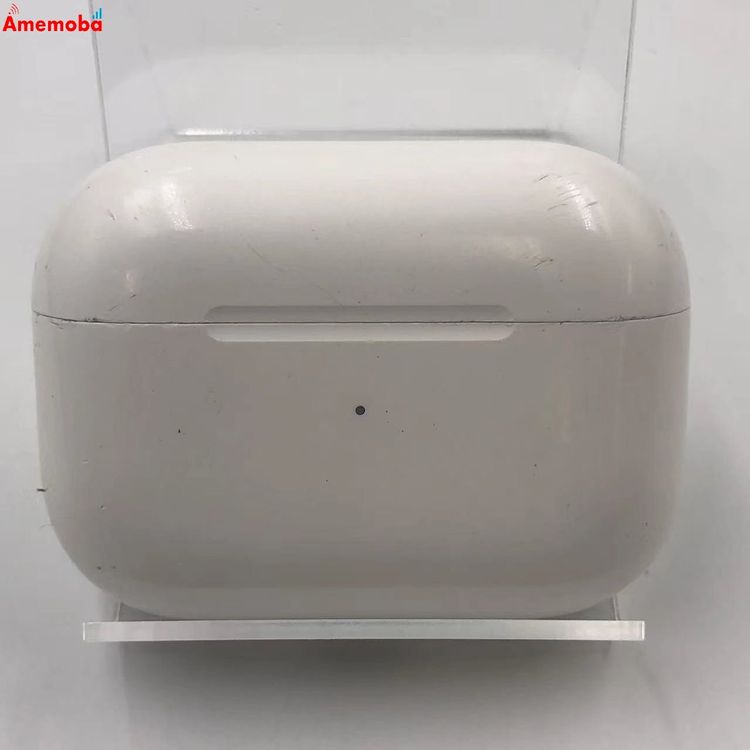 AirPods Pro ��2���� MagSafe���ť�����(USB-C)�դ� �ۥ磻�� MTJV3J