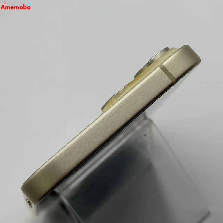 ��®ȯ��iPhone15 128GB �������� MTMK3J/A   Apple��SIM�ե꡼ ����