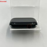 Apple Watch Series 7 GPS+Cellular��ǥ� 45mm 32GB ���꡼