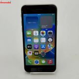 iPhoneSE 3 64GB 饤 MMYD3J/A AUSIMե꡼ 