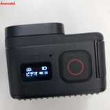 ��®ȯ��HERO11 Black Mini �֥�å� cppm1