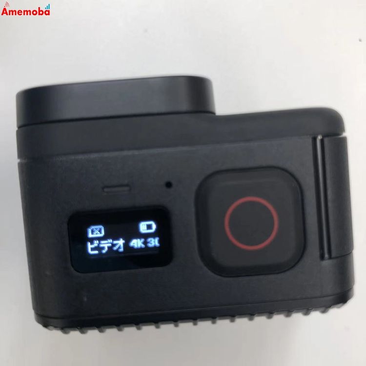 ��®ȯ��HERO11 Black Mini �֥�å� cppm1