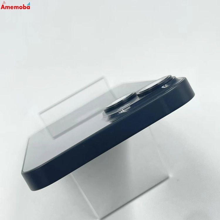 ��®ȯ��iPhone14 128GB �ߥåɥʥ��� MPUD3J/A AU��SIM�ե꡼ ����