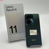 OPPO Reno11 A 8GB/128GB ꡼ A401OP Y!mobileSI