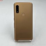 ®ȯarrows We 64GB  FCG01 AUSIMե꡼ 