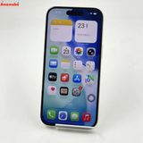 ��®ȯ��iPhone15 256GB �������� MTMQ3J/A ��ŷ��Х�����SIM�ե꡼