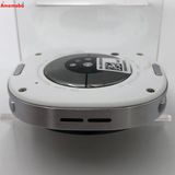 Galaxy Watch 8  44mm LTEǥ 32GB ե SM-L335F