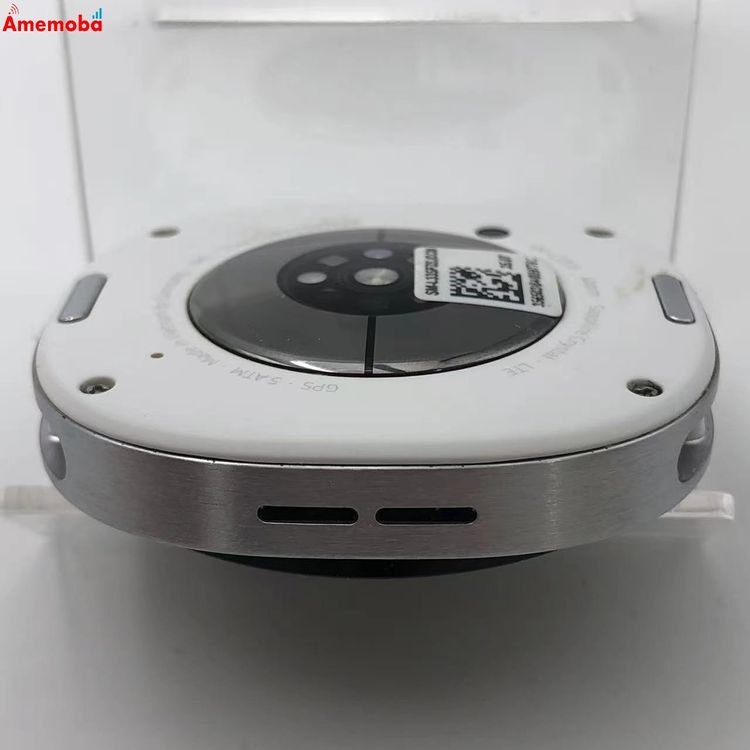 Galaxy Watch 8  44mm LTEǥ 32GB ե SM-L335F