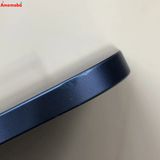 ��®ȯ��iPad ��10���� Wi-Fi��ǥ� 64GB �֥롼 4PQ13LL/A