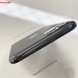 ������ iPhone11 Pro Max 256GB ���ڡ������쥤 NWHJ2J/A docomo