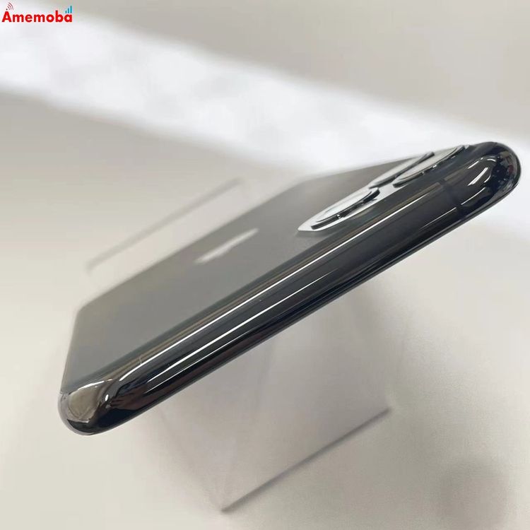 ������ iPhone11 Pro Max 256GB ���ڡ������쥤 NWHJ2J/A docomo