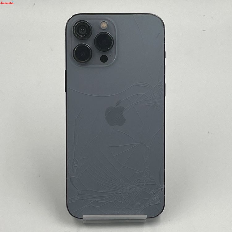 iPhone 13 pro max 512GB 新品未使用(交換品) Amazon | 【整備済み品】 Apple iPhone 13 Pro Max 512GB