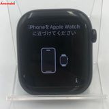 Apple Watch Series10 46mm GPS+Cellularǥ 64GB 