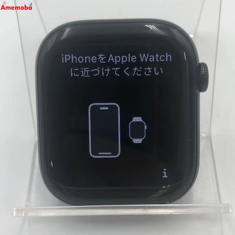 Apple Watch Series10 46mm GPS+Cellularǥ 64GB 