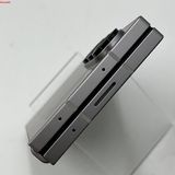 Galaxy Z Fold6 12GB/256GB Сɥ SC-55E docomoS