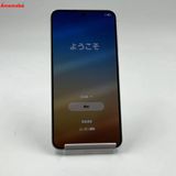 Galaxy S25 256GB ����С�����ɥ� SM-S931Z SoftBank��SIM�ե꡼