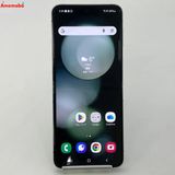 ��®ȯ��Galaxy Z Flip5 256GB �ߥ�� SCG23 AU��SIM�ե꡼ ����Ʊ��