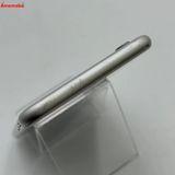 ��®ȯ��iPhone6 64GB ����С� MG4H2J/A au��