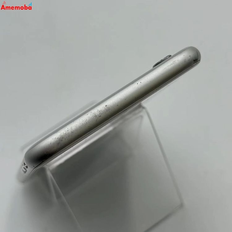 ��®ȯ��iPhone6 64GB ����С� MG4H2J/A au��