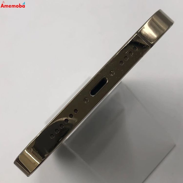 iPhone13 Pro Max 512GB ������� MLJV3J/A docomo��SIM�ե꡼