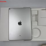 iPad Air ��3���� 64GB ����С� MV0E2J/A SoftBank��SIM�ե꡼ ��