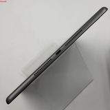 iPad ��9���� Wi-Fi+Cellular��ǥ� 64GB ���ڡ������쥤 MK473J/A