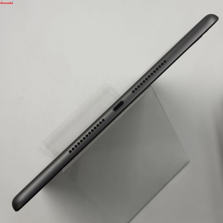 iPad ��9���� Wi-Fi+Cellular��ǥ� 64GB ���ڡ������쥤 MK473J/A