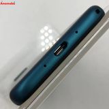 ��®ȯ�����󤿤󥹥ޥ�3 64GB ���꡼�� A205KC Y!mobile��SIM�ե꡼ ̤������