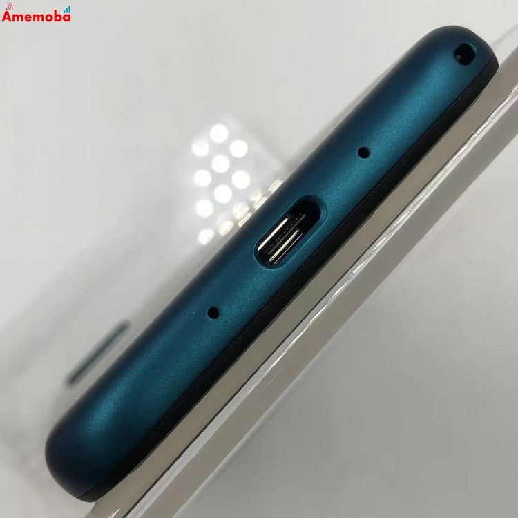 ��®ȯ�����󤿤󥹥ޥ�3 64GB ���꡼�� A205KC Y!mobile��SIM�ե꡼ ̤������