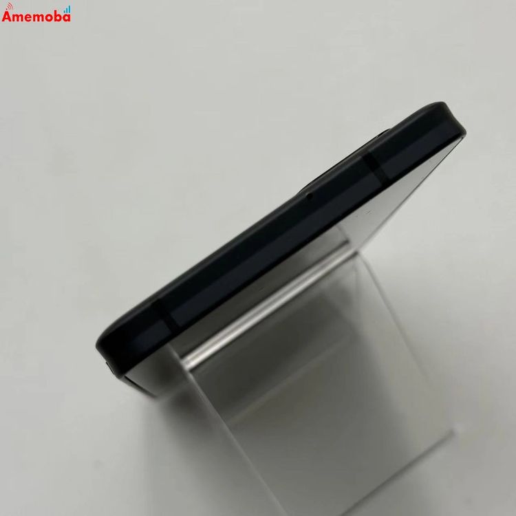 AQUOS sense6 4GB/64GB �֥�å� SH-54B docomo��SIM�ե꡼ ����