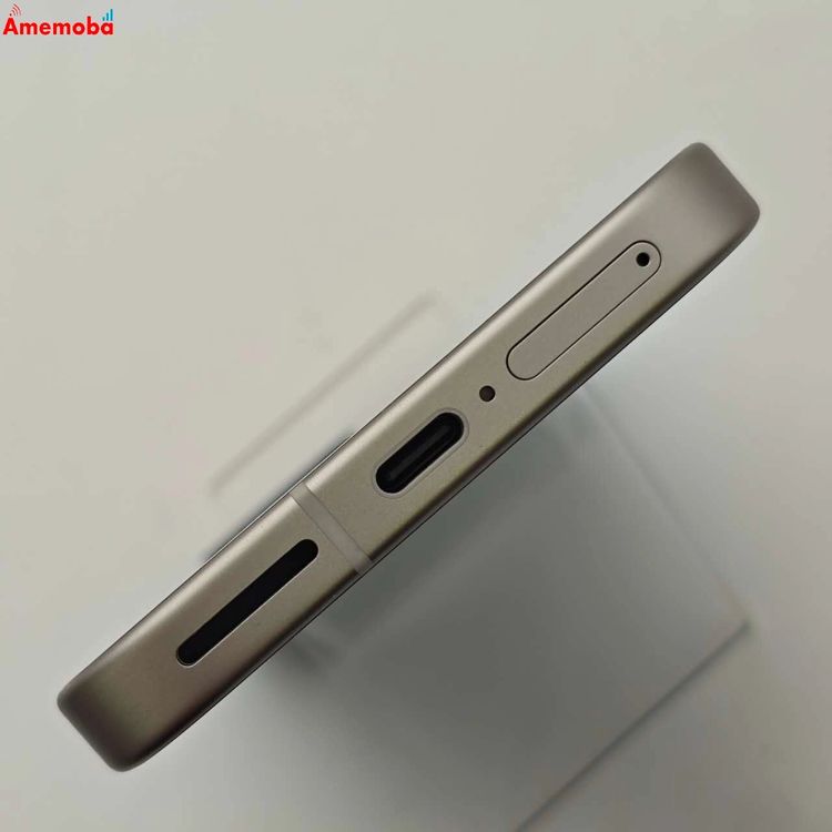 Google Pixel 9a 8GB/128GB ݡ G3Y12 docomoSIMե