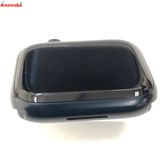 Apple Watch Series7 45mm GPS+Cellular��ǥ� 32GB �ߥåɥ�